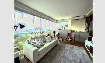 Imagem 2: 1 dormitório na Rua Minas De Prata