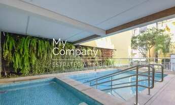 Imagem 4: 2 dormitórios na Rua Aguiar De Barros