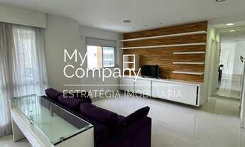 Imagem 6: 2 dormitórios na Rua Helena