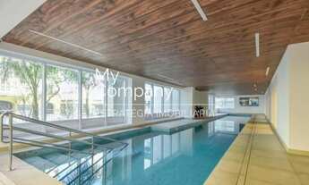 Imagem 3: 2 dormitórios na Rua Aguiar De Barros