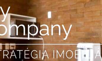 Imagem 6: 1 dormitório na Rua Marcos Lopes