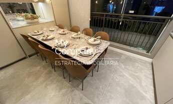 Imagem 4: 3 dormitórios na Rua Dos Sorocabanos