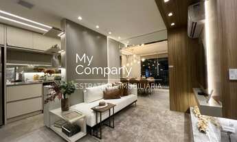 Imagem 1: 3 dormitórios na Rua Dos Sorocabanos