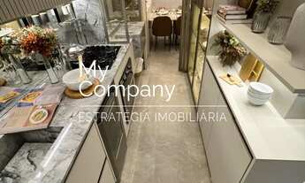 Imagem 2: 3 dormitórios na Rua Dos Sorocabanos