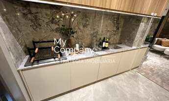 Imagem 6: 3 dormitórios na Rua Dos Sorocabanos