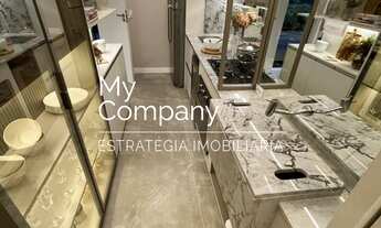 Imagem 3: 3 dormitórios na Rua Dos Sorocabanos