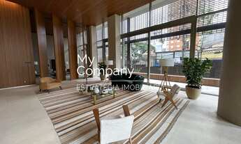 Imagem 3: 3 dormitórios na Rua Leopoldo Couto De Magalhães Júnior