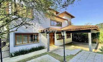 Imagem 5: 5 dormitórios na Rua Cotoxó