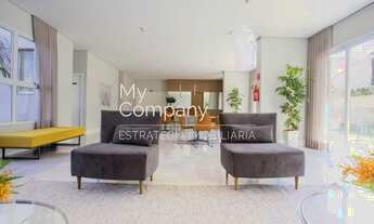 Imagem 6: 3 dormitórios na Rua Caramuru