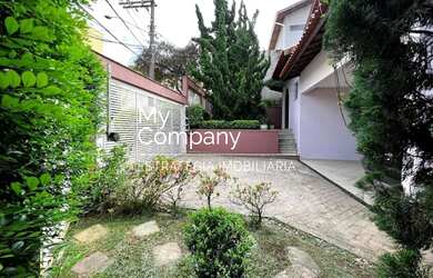 Imagem 4: 3 dormitórios na Rua Lazar Segal