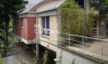 Imagem 5: 3 dormitórios na Rua Sagitário