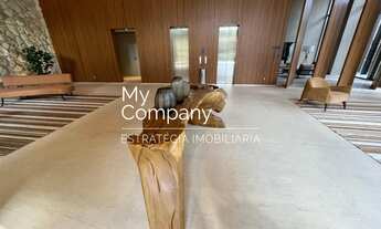 Imagem 6: 3 dormitórios na Rua Leopoldo Couto De Magalhães Júnior