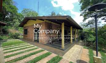 Imagem: 3 dormitórios na Rua Nova Amazonas