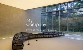 Imagem 2: 3 dormitórios na Rua Jorge Coelho