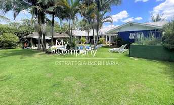 Imagem: 4 dormitórios na Rua Birigui