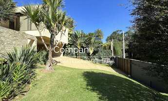 Imagem 4: 5 dormitórios na Rua Moravia