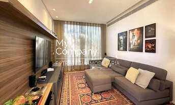 Imagem 7: 5 dormitórios na Rua Moravia