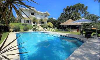 Imagem: 4 dormitórios na Rua Manoel Antônio Leitão