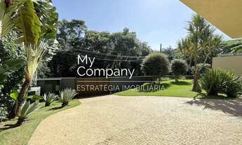 Imagem 3: 5 dormitórios na Rua Moravia