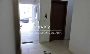 Imagem 4: 4 dormitórios na Alameda Turmalina