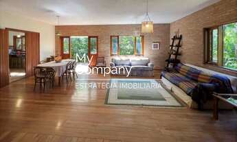 Imagem: 4 dormitórios na Rua Das Cinco Pontas