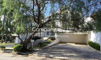 Imagem 2: 4 dormitórios na Rua Alexandre De Gusmão