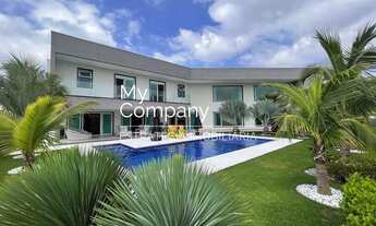 Imagem 2: 4 dormitórios na Rua Diogo álvares