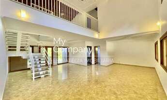 Imagem 6: 5 dormitórios na Rua Cotoxó