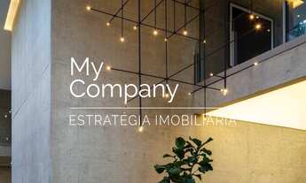 Imagem 3: 3 dormitórios na Rua Jorge Coelho