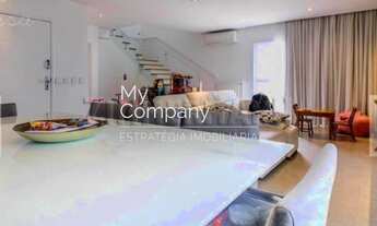 Imagem: 3 dormitórios na Rua Iperoig