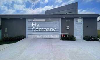 Imagem 3: 4 dormitórios na Rua Diogo álvares