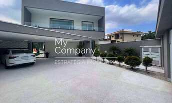 Imagem 4: 4 dormitórios na Rua Diogo álvares