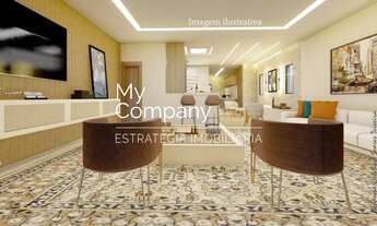 Imagem 5: 3 dormitórios na Alameda Lírios Do Vale