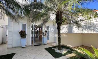 Imagem 3: 4 dormitórios na Rua Alexandre De Gusmão