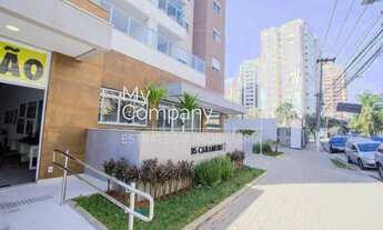 Imagem 3: 3 dormitórios na Rua Caramuru