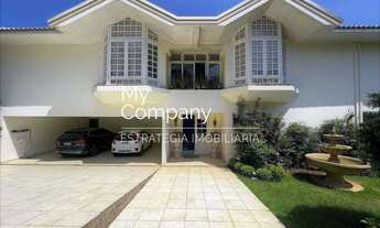 Imagem 3: 4 dormitórios na Rua Manoel Antônio Leitão