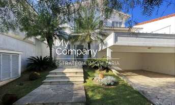 Imagem: 4 dormitórios na Rua Alexandre De Gusmão