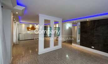 Imagem 4: 4 dormitórios na Rua Alexandre De Gusmão