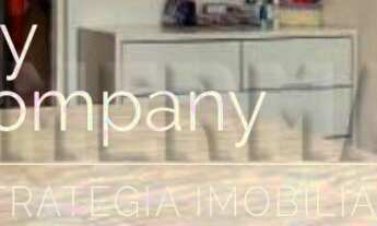 Imagem 6: 3 dormitórios na Rua Iperoig