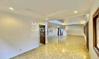 Imagem 7: 5 dormitórios na Rua Cotoxó