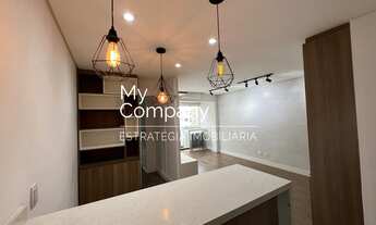 Imagem 4: 1 dormitório na Rua Quatá