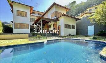 Imagem: 5 dormitórios na Rua Cotoxó