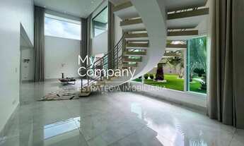 Imagem 6: 4 dormitórios na Rua Diogo álvares