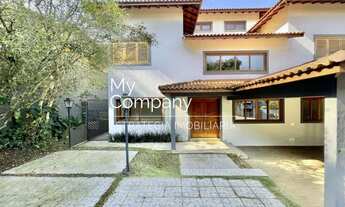 Imagem 4: 5 dormitórios na Rua Cotoxó