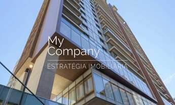 Imagem: 3 dormitórios na Rua Jorge Coelho