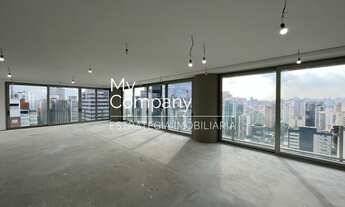 Imagem 7: 3 dormitórios na Rua Leopoldo Couto De Magalhães Júnior