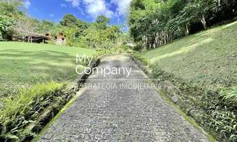 Imagem 4: 4 dormitórios na Rua Da Encosta