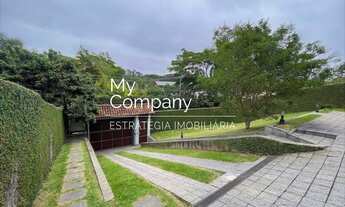 Imagem 4: 4 dormitórios na Rua Nova Amazonas