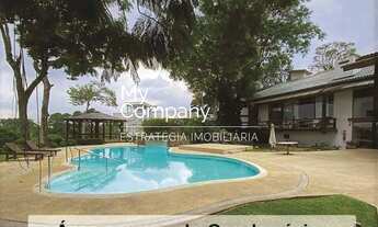 Imagem: 2 dormitórios na Rua General Fernando Vasconcellos