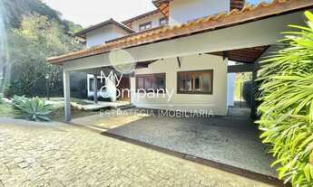 Imagem 3: 5 dormitórios na Rua Cotoxó